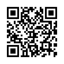 QR Code for 1P4yevyLZDGSL9qEPucfVTNC6ZPiTJMy7u
