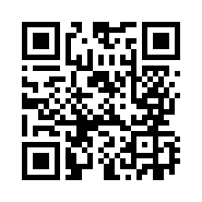 QR Code for 1P4ymw2CPDvS3zyxNcAUw8ctZdZDauccvt