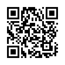 QR Code for 1P4ynyARLb3BRHCkX7QYSJQzVcNwH9ccsB
