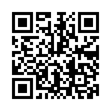 QR Code for 1P4yrdVsZn8c74EC2Ph1Q74tjyK3hAwtmc