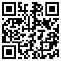 QR Code for 1P4yuMgwthBJYJf4MSijoorgjqkW8PToqa