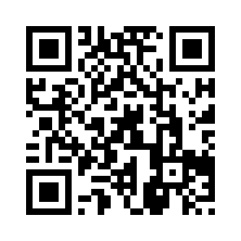 QR Code for 1P4yusMuVZf14wFg1vMDKoErZLHf3KDhNp