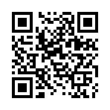 QR Code for 1P4z3S4pbTzEnw6CBCi5FUjzaHR5FCkYF