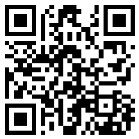 QR Code for 1P4z58fiwrhhpSeziW78JsURErVjPauewM