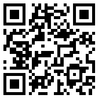 QR Code for 1P4z8T3LbPcDcBX4BQbtMerx2Tqvt3xpac