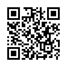 QR Code for 1P4z9wNbzKpdZDvph7wvYdFdEm79WVBdRM