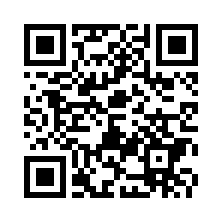 QR Code for 1P4zCLon1eDRdBCPMoTqPtKzWmajPW7ker