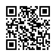 QR Code for 1P4zFUUAasFZRMgkyQpamk2J3ucSv93ZBi