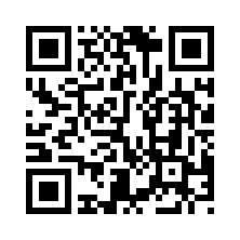 QR Code for 1P4zFVt5irdhEDvpEgrEdxVmcSmTxT3G92
