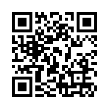 QR Code for 1P4zJ1AwKmad5ADheWrnEFcSKLbX4Fqxbd