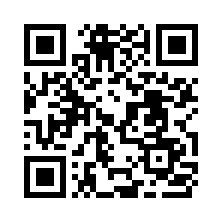 QR Code for 1P4zLFjoEJrP2FuuTZncy5uzcQuoc5j2Sz