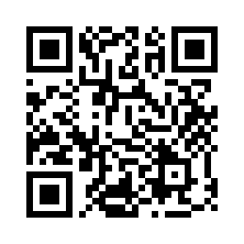 QR Code for 1P4zM5HpFy44aokZkLBBCcXAzRdNSPrP81