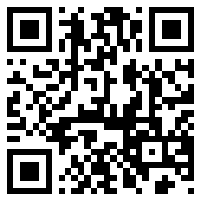 QR Code for 1P4zPyAKsFueWfucZuvR1X76sg91Sb5xm7