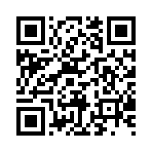 QR Code for 1P4zQqik8adQh9PwHLVTMNToGFo4E2eAxH