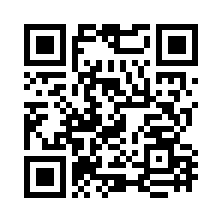 QR Code for 1P4zRYcgNfab76kf7A4wJ4cMxmPFSMLfVL
