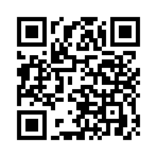 QR Code for 1P4zVphd9KwTkAbMD4AwSkgzMHk2bgK44U