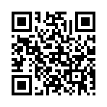 QR Code for 1P4zYQjvY2MWToVwT4CUu6aDHHx1kjoADE