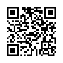 QR Code for 1P4zZDvZBF55eCtxGqVDwvh3pWrtDcF1xi
