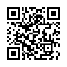 QR Code for 1P4zbazYhmLdaL8UJem3xGuVJc8ALYuhMi