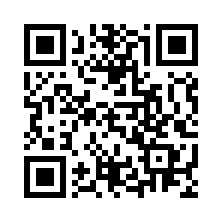 QR Code for 1P4zcXCWHgzLTpFYLUKDjUdgEe8UjtiEP5