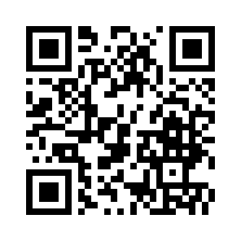 QR Code for 1P4zdSfruqEMYfYSCVh28AV4xiRw27TrHL