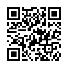 QR Code for 1P4zdTYBNNpqzfQcZdD3p8bx66Zprmi6bx