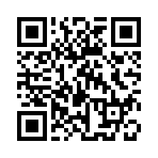 QR Code for 1P4ze6kmVB52taNo5jfaFMc9wfeBHXScvc
