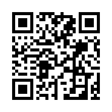 QR Code for 1P4zepRLFsCYvm4mVtduqrUmrAkLE37CCq