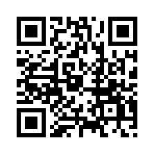 QR Code for 1P4zgoVCMmGUJjrra2wdFSi3gWzQyrA9SW