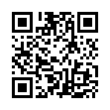 QR Code for 1P4zj2ZsnVaCTYfkK5Rxt3iduke91UYok2