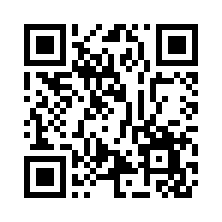 QR Code for 1P4zk6w2PyxqgHFDNUARJh8BHr3Uo6rrbc