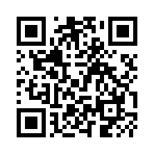 QR Code for 1P4zkGVr1KJrpACSxJUyomHu74DcTeEyVT