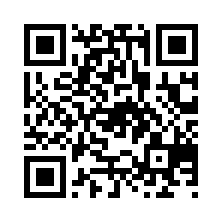 QR Code for 1P4zmtLR1sQXDKCaEibRa9P34YSkUsAXFz