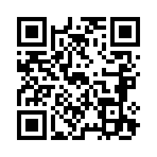 QR Code for 1P4zsuHz3PPBYeFXnnVPLFjqWDaeCAhwm