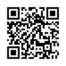 QR Code for 1P4ztPzErcJEbEWzoTbFwhbGu4tkUdHeHB