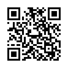 QR Code for 1P4zvdLuNoRizQhU4TCJNktAwAupSpdzme