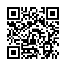 QR Code for 1P512nsZwaeB4igJLoiJrTsAPvvVe42zQu
