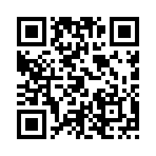 QR Code for 1P512usXTJbqimBPrwyVzXW1rhcMPK7pSA