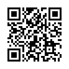 QR Code for 1P513dCUtYUQ4iiiPaGVx3fbEyL1m4TYia