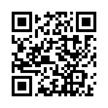 QR Code for 1P5169TWty3fW3RBi4dCpBxB2QSg4U5uF2
