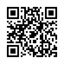 QR Code for 1P518GAqGiSKkEFYR8FRgCeBUyNFSAcXzu