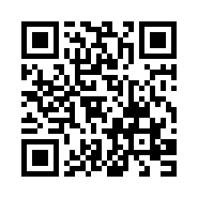 QR Code for 1P51BFyQFzYecQNTvMy3EAFS1EXcucRpJC