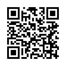 QR Code for 1P51C3Rq8AuCyLLL9aVcc3vQJbC6Ym3Hpb