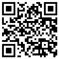 QR Code for 1P51GfPK8E5upCLBvv2KddEjLFbK3CVoB4