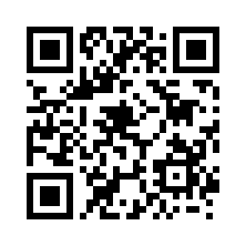 QR Code for 1P51H4tV2BYUCMHMvbDJ2XbEoSwptfFuLp