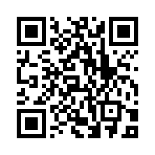 QR Code for 1P51J8mLcdiZFLjBfhZ11VZh2mkvHDxmzs