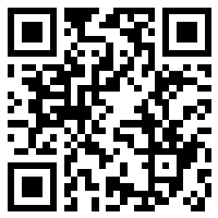 QR Code for 1P51JfoKFahzM3M8XaNs1Pi41MFRGna9s