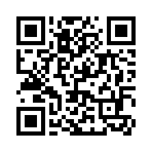 QR Code for 1P51LiGrES2TgSTAFEp6ns9PQggT8YxEDx