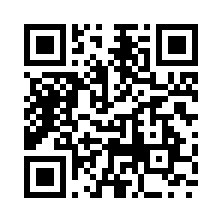 QR Code for 1P51N4ZTaLxMLtrPtej86RkKcJaTTndQEw