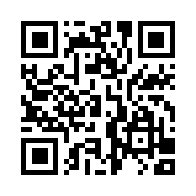 QR Code for 1P51NWbtsz8CHQTTsYL3mRce7HL2rtVsv2